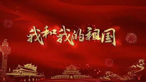 汽车上门保养哪家好 懂得消费者心理是关键-机智问答平台