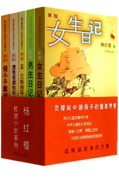 探索抖音收藏的视频如何一键清空,寻找答案